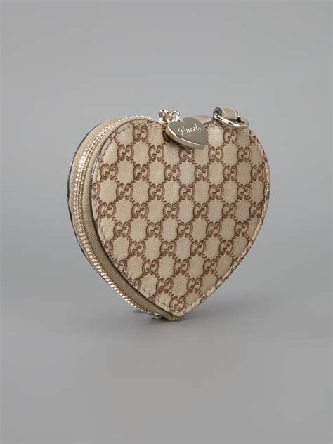 gucci heart clutch 2021 price|clutch gucci donna 2022.